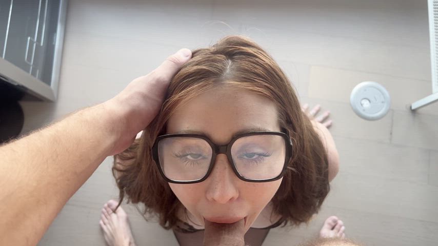 I always put him first : video clip