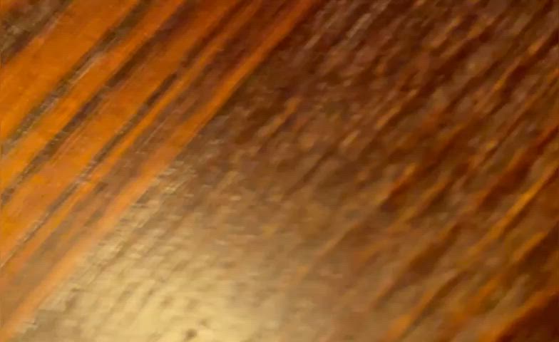 Hubby's friend said I wouldn't dare flash him right there in that pub 😜😜 : video clip