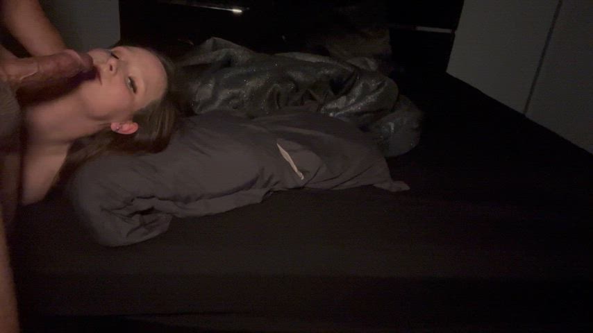 Things Got A Little Messy! : video clip