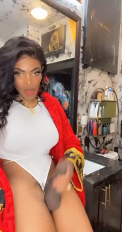 Do you wake up an touch yourself : video clip