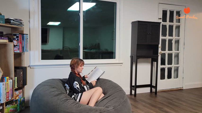 Pornhub didn't like this preview of my capture and struggling in rope bondage 🥺 : video clip