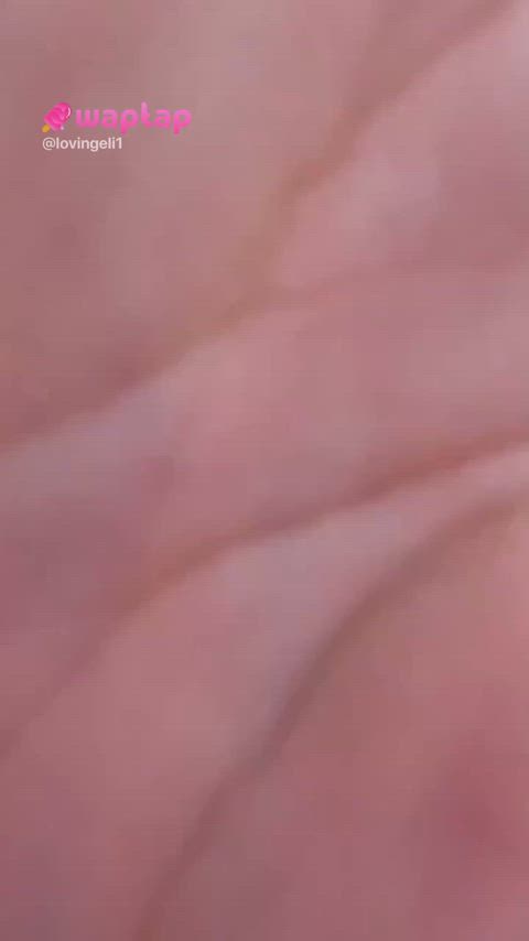 Fuck, marry or Creampie : video clip