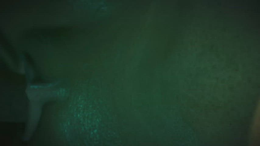 Sheva gets the Uroboros (Resident Evil) [King Estefano] : video clip