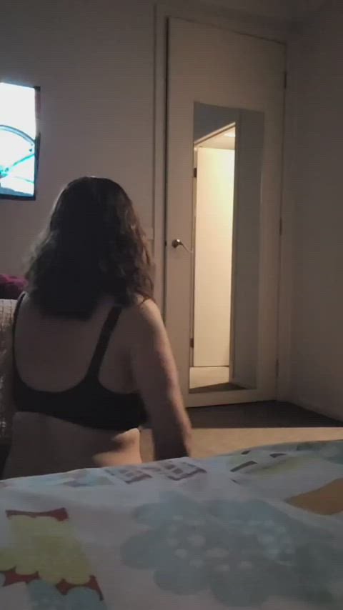 Need more dick help me : video clip