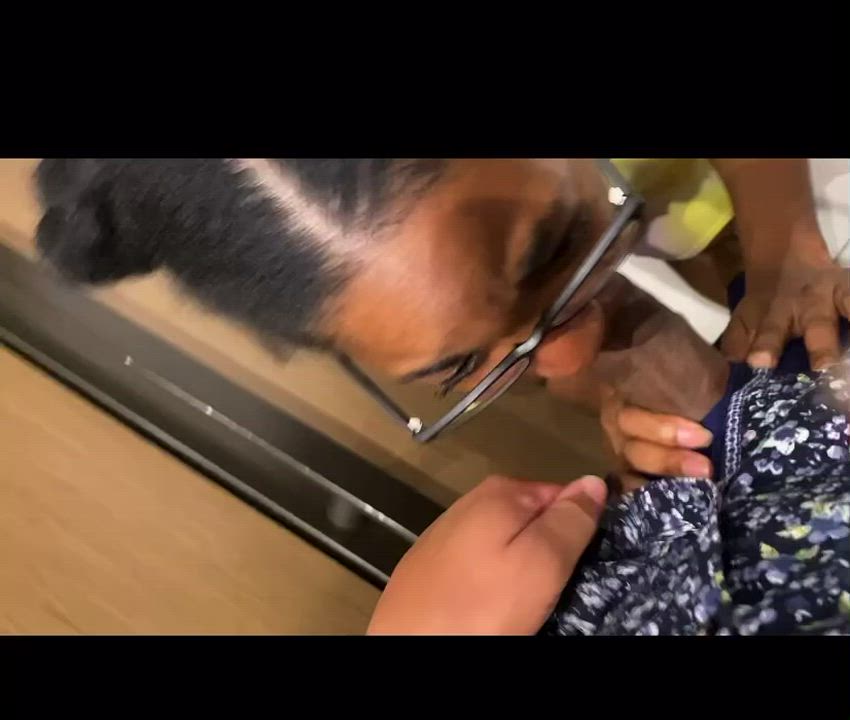 When I say ANYTIME ANYWHERE this is what I mean. : video clip