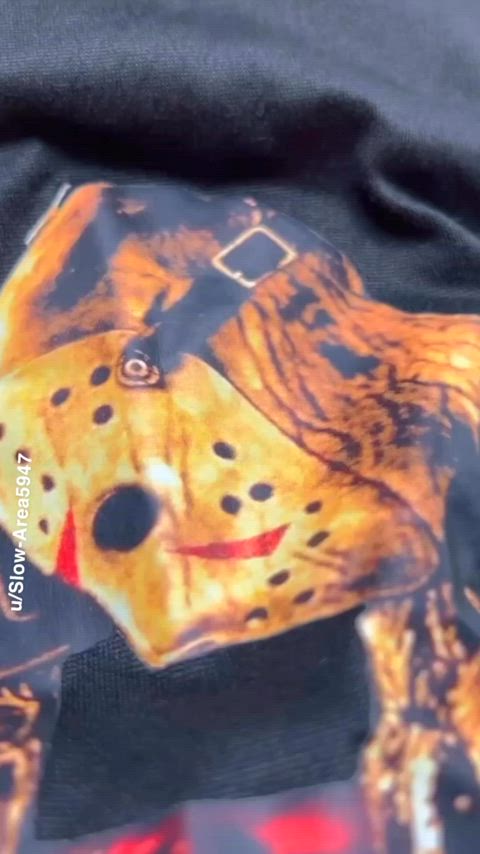 Would you fuck a college girl like me ? ;) : video clip