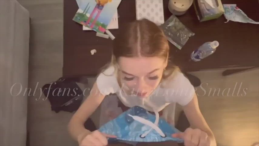 now thats a juicy bbc i can goon to : video clip