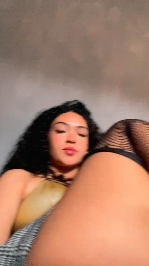 Hii Guys??I have Nudes ??Videos??Sextapes ?? Sexting (Roleplay)??Anal [Selling] Face??? Snapchat @Estrella3x, Kik @Estrella3x, Telegran @Estrella3x, : video clip