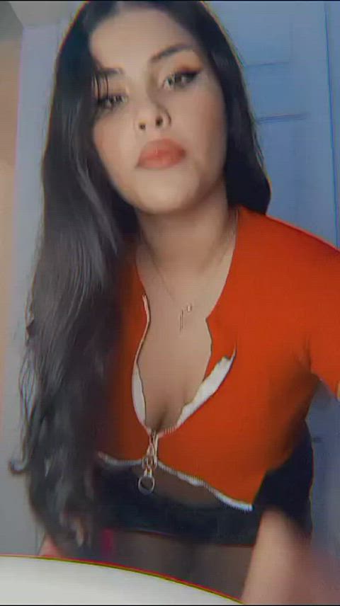 Hii Guys??I have Nudes ??Videos??Sextapes ?? Sexting (Roleplay)??Anal [Selling] Face??? Snapchat @Yiyi3xXX, Telegram @YIYI3X : video clip