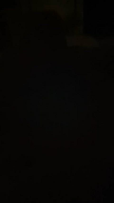 How long do you think I was edging for this one before I could hold it? 💦😏 : video clip