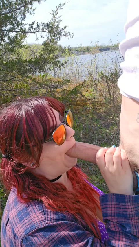 Sunshine and vitamin D : video clip