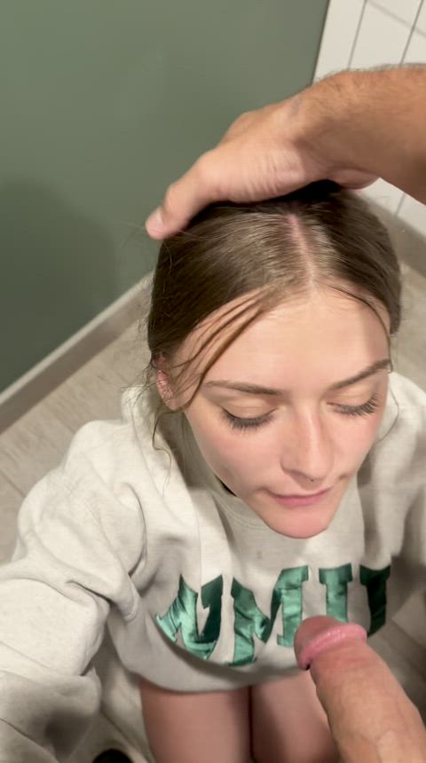 Anyone wanna hear some stories I have being a sissy slut? : video clip