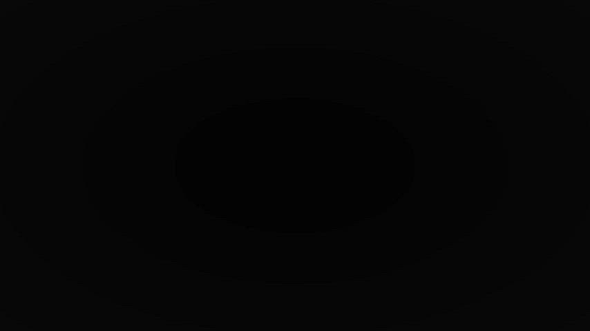 Beautiful Asses - A Supercut : video clip