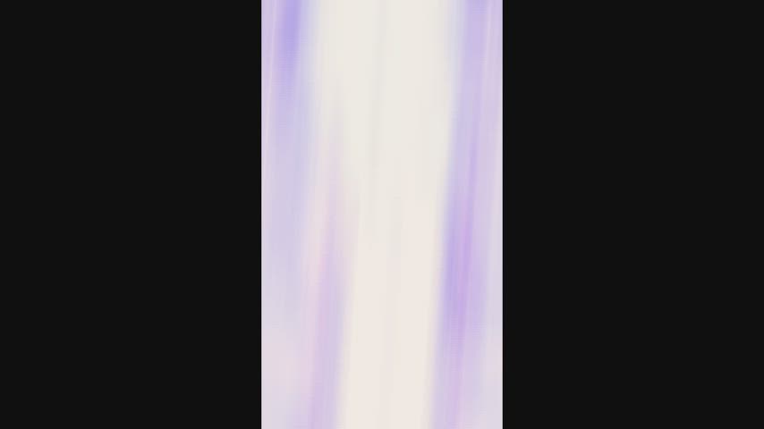 K pop dance edit (no nudity but its suggestive dancing I guess) : video clip