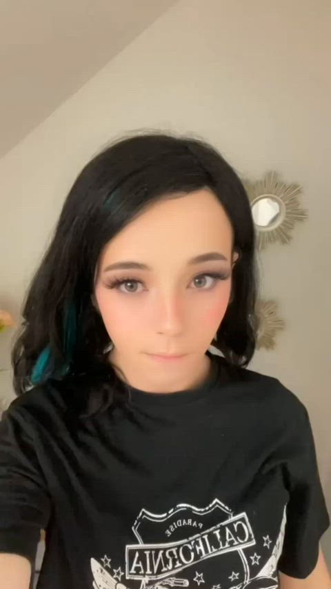 Jeez- some GOONERS can't take a joke 😩 : video clip