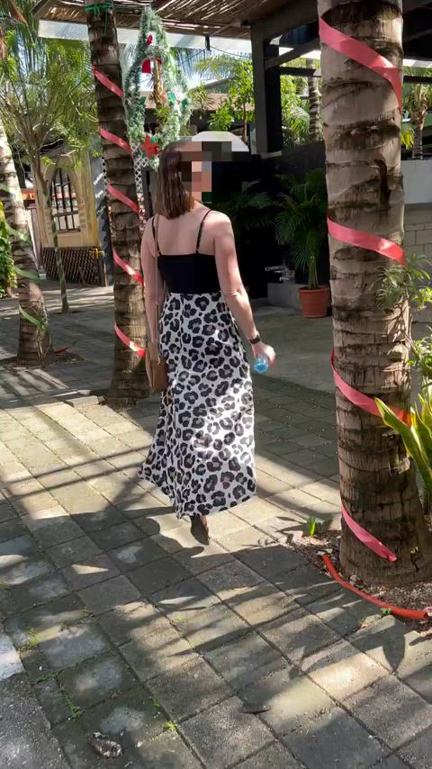 Lets goon around the corner : video clip