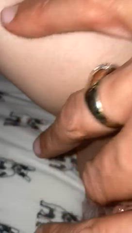 Ask not what your cuck can do for you , but what can you do for your cuck…. : video clip