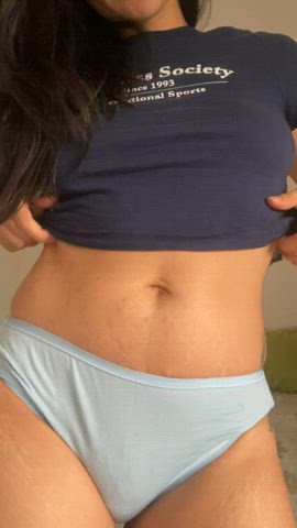 lick my hard nipples while i ride you : video clip