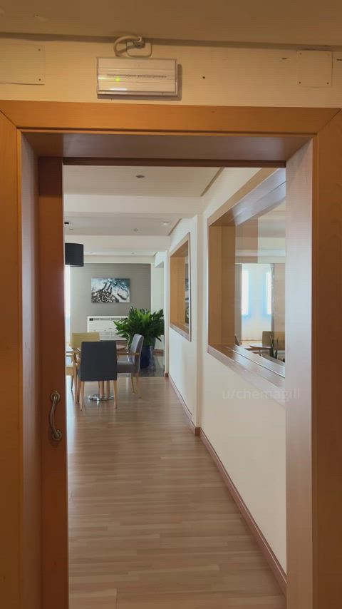 Things that only legalteens can do : video clip