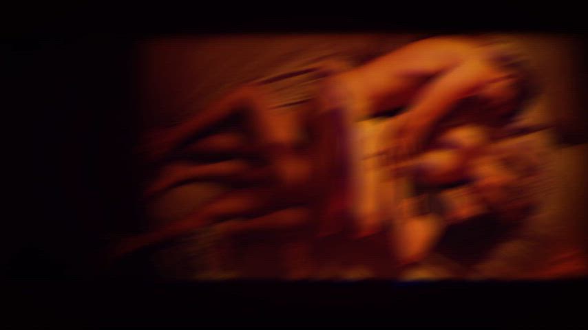 Exclusive MV 02 - Teaser (Soft Celeb/Model MV) : video clip