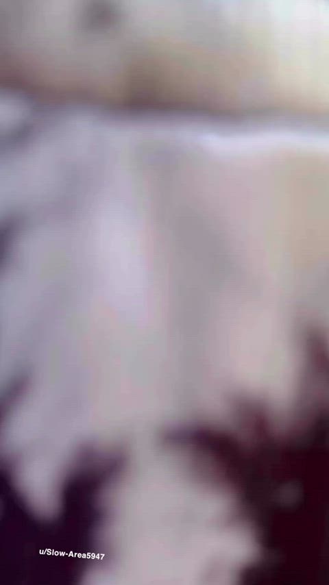 Would you fuck a college girl like me ? 🥰 : video clip