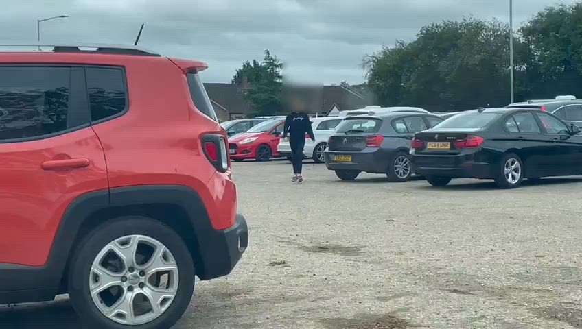 😜😜 should I flash you like this 😜😜 : video clip