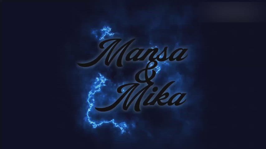 3 hrs of Denial : video clip