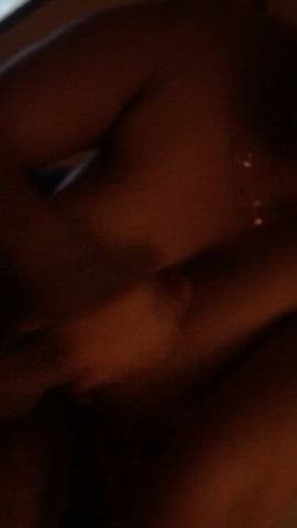 She knew how to finish me off : video clip