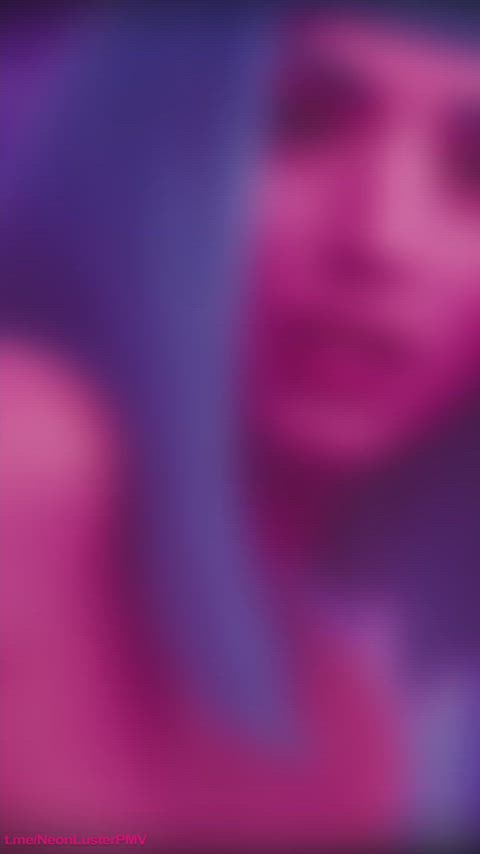 My JOI PMV is released! Here's the first part of it. Full version is in my group and spankbang at my profile : video clip