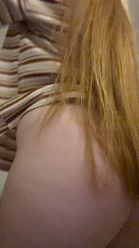 Wanna eat me or fuck me? : video clip