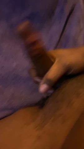 Enjoying my morning wood edging session. 37/M Sacramento : video clip