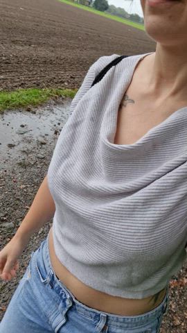 I got some gifts for you naughty boys!!! : video clip