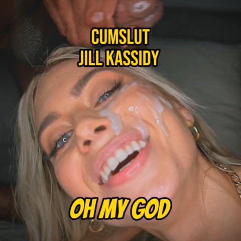 Of course I’m happy to drain your balls and taste your load bud, you needed relief! : video clip