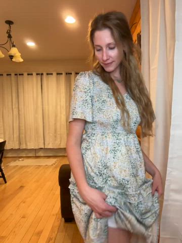 My soul loves my body and hairy milf pussy : video clip