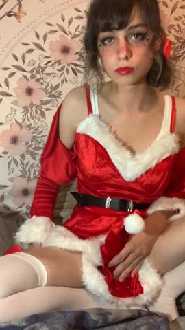 merry christmas gooners : video clip