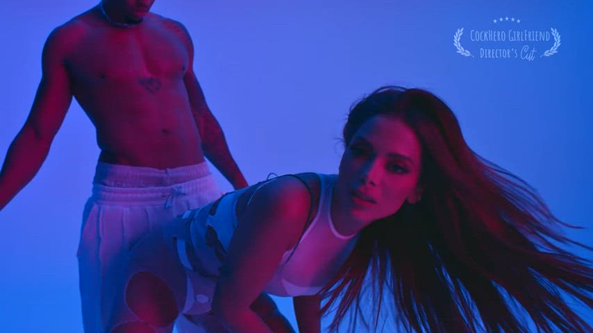 Anitta xXx Envolver CockheroGirlfriend259 : video clip