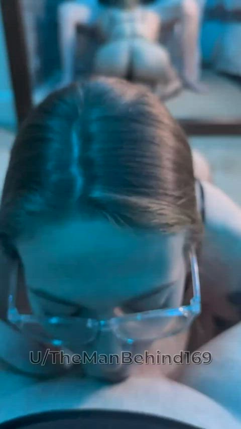 Great views 😉🔥 : video clip