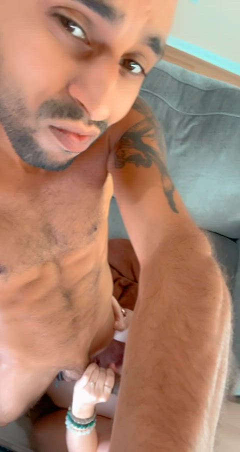 Wake Bake and Suck : video clip