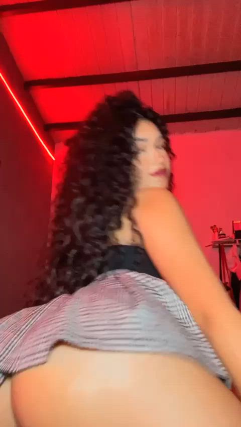 Hii Guys??I have Nudes ??Videos??Sextapes ?? Sexting (Roleplay)??Anal [Selling] Face??? Snap Estrella3x, Teleg Estrella3x, Skyp Estrella3x : video clip