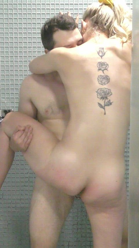 Sit in the room and enjoy the sounds of me pounding your wife. : video clip