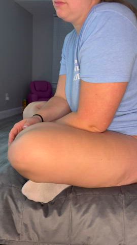 Rate my skills 1-10 😏 : video clip