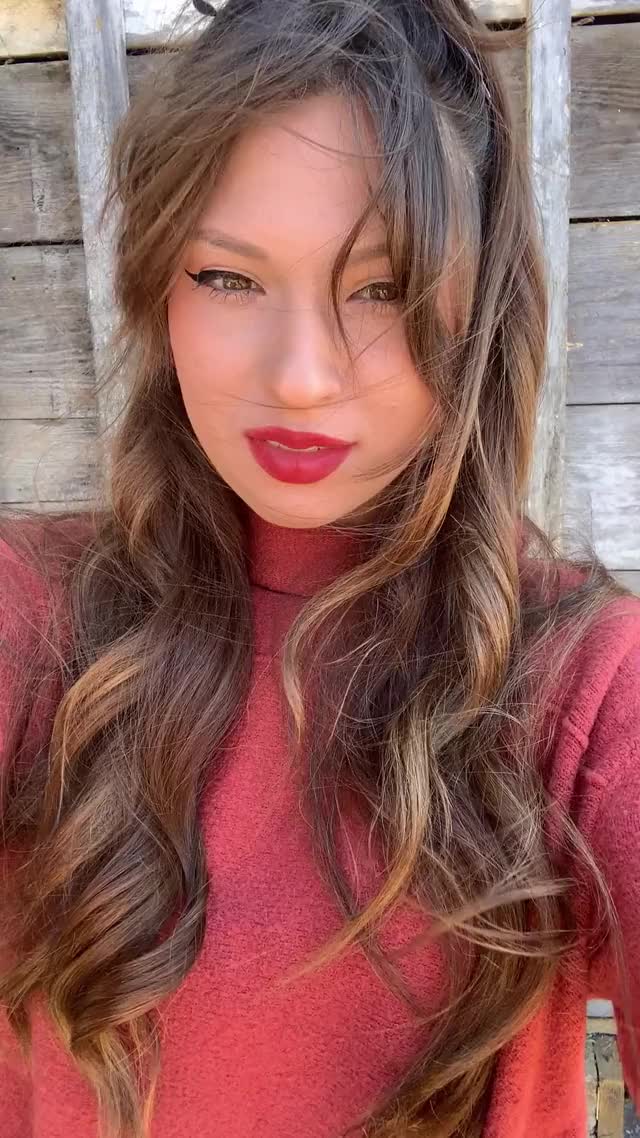 Outdoor BJ 🔥 : video clip