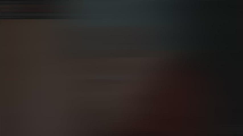 Experimental Blowjob PMV - Mo Head : video clip