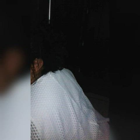 Sum up this video in one word : video clip