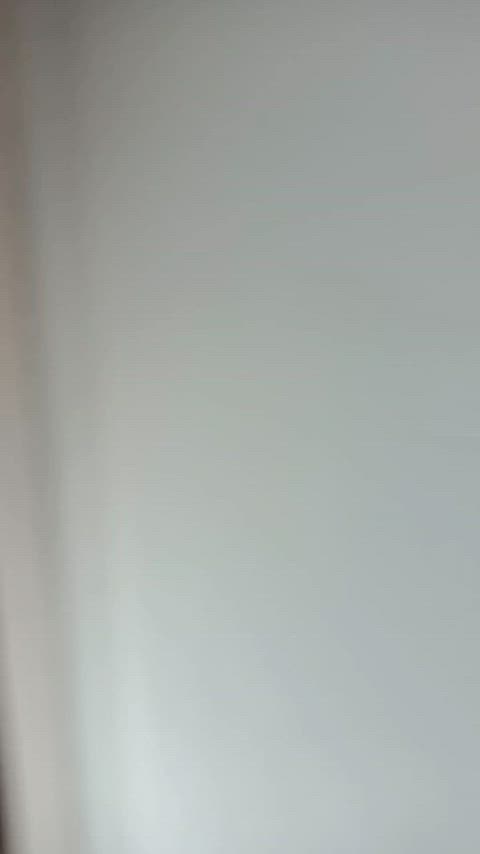 Sharing a clip of the first time I got dicked down by someone other than my husband ❤️ : video clip