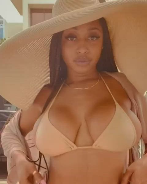 I just finished making my first PMV. What's a good place for me to post the full thing? : video clip