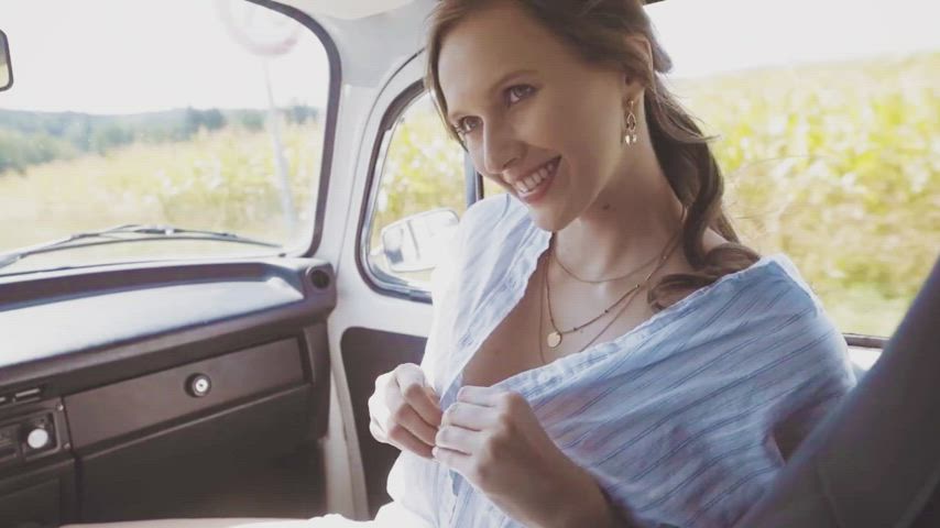 Dreaming of Stacy : video clip