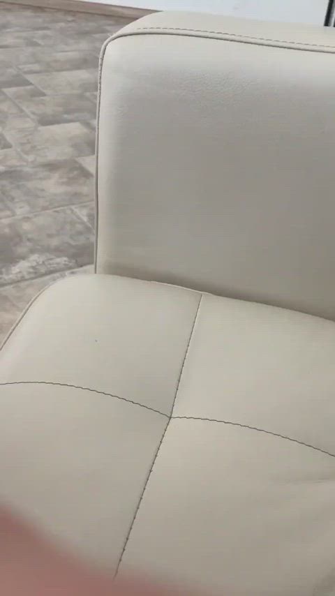 Asian Slut Blowjob Monster Dick Behind The Scenes : video clip