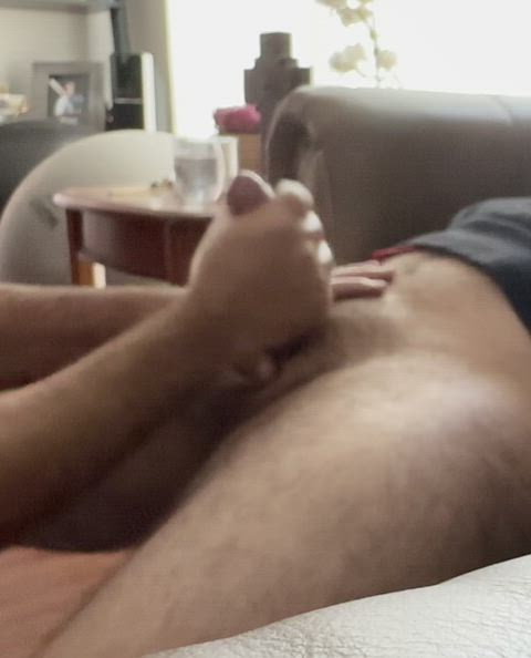 Been needing this again for a long time😫 : video clip