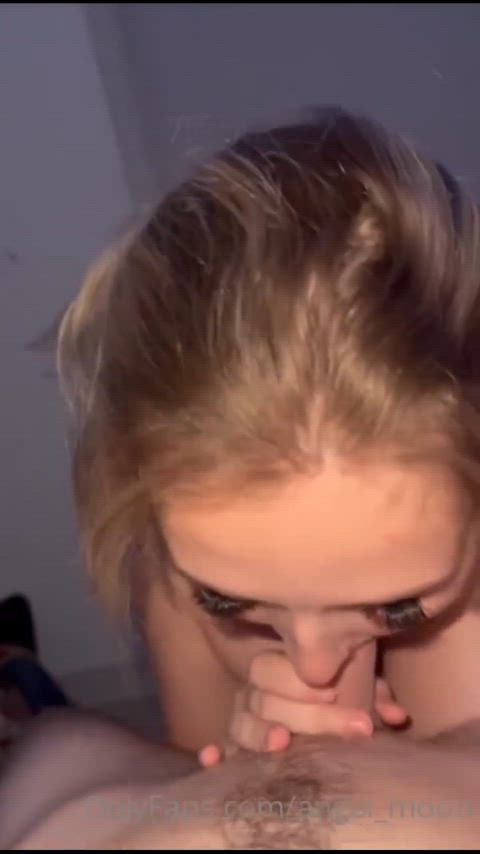 can i do this too you after a long day : video clip